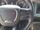 Thumbnail image of 2023 Dodge Challenger at Staunton Chrysler Dodge Jeep Ram