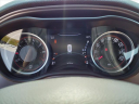 Thumbnail image of 2023 Dodge Challenger at Staunton Chrysler Dodge Jeep Ram