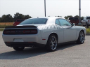 Thumbnail image of 2023 Dodge Challenger at Staunton Chrysler Dodge Jeep Ram