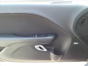 Thumbnail image of 2023 Dodge Challenger at Staunton Chrysler Dodge Jeep Ram