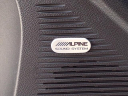 Thumbnail image of 2023 Dodge Challenger at Staunton Chrysler Dodge Jeep Ram