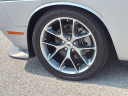 Thumbnail image of 2023 Dodge Challenger at Staunton Chrysler Dodge Jeep Ram