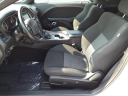 Thumbnail image of 2023 Dodge Challenger at Staunton Chrysler Dodge Jeep Ram