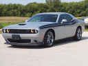 Thumbnail image of 2023 Dodge Challenger at Staunton Chrysler Dodge Jeep Ram