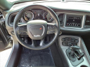 Thumbnail image of 2023 Dodge Challenger at Staunton Chrysler Dodge Jeep Ram
