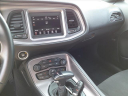 Thumbnail image of 2023 Dodge Challenger at Staunton Chrysler Dodge Jeep Ram