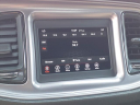 Thumbnail image of 2023 Dodge Challenger at Staunton Chrysler Dodge Jeep Ram