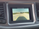 Thumbnail image of 2023 Dodge Challenger at Staunton Chrysler Dodge Jeep Ram