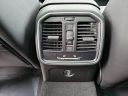 Thumbnail image of 2025 Porsche Macan at Porsche of Kings Auto Mall