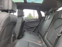 Thumbnail image of 2025 Porsche Macan at Porsche of Kings Auto Mall