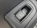 Thumbnail image of 2025 Porsche Macan at Porsche of Kings Auto Mall
