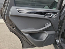 Thumbnail image of 2025 Porsche Macan at Porsche of Kings Auto Mall