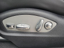 Thumbnail image of 2025 Porsche Macan at Porsche of Kings Auto Mall