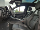 Thumbnail image of 2025 Porsche Macan at Porsche of Kings Auto Mall