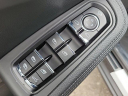 Thumbnail image of 2025 Porsche Macan at Porsche of Kings Auto Mall