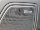 Thumbnail image of 2025 Porsche Macan at Porsche of Kings Auto Mall