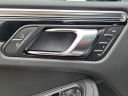 Thumbnail image of 2025 Porsche Macan at Porsche of Kings Auto Mall
