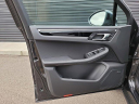 Thumbnail image of 2025 Porsche Macan at Porsche of Kings Auto Mall