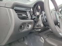 Thumbnail image of 2025 Porsche Macan at Porsche of Kings Auto Mall