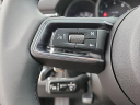 Thumbnail image of 2025 Porsche Macan at Porsche of Kings Auto Mall