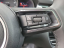 Thumbnail image of 2025 Porsche Macan at Porsche of Kings Auto Mall