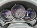 Thumbnail image of 2025 Porsche Macan at Porsche of Kings Auto Mall