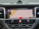 Thumbnail image of 2025 Porsche Macan at Porsche of Kings Auto Mall
