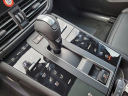 Thumbnail image of 2025 Porsche Macan at Porsche of Kings Auto Mall