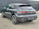 Thumbnail image of 2025 Porsche Macan at Porsche of Kings Auto Mall