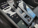 Thumbnail image of 2025 Porsche Macan at Porsche of Kings Auto Mall