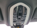 Thumbnail image of 2025 Porsche Macan at Porsche of Kings Auto Mall