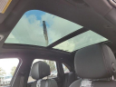 Thumbnail image of 2025 Porsche Macan at Porsche of Kings Auto Mall