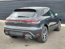 Thumbnail image of 2025 Porsche Macan at Porsche of Kings Auto Mall