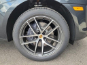 Thumbnail image of 2025 Porsche Macan at Porsche of Kings Auto Mall