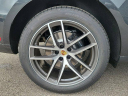 Thumbnail image of 2025 Porsche Macan at Porsche of Kings Auto Mall