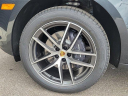 Thumbnail image of 2025 Porsche Macan at Porsche of Kings Auto Mall