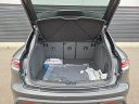 Thumbnail image of 2025 Porsche Macan at Porsche of Kings Auto Mall