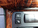 Thumbnail image of 2013 Chevrolet Traverse at Gary Mathews Motors
