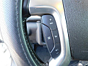 Thumbnail image of 2013 Chevrolet Traverse at Gary Mathews Motors