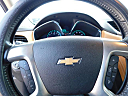 Thumbnail image of 2013 Chevrolet Traverse at Gary Mathews Motors