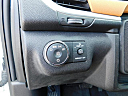 Thumbnail image of 2013 Chevrolet Traverse at Gary Mathews Motors