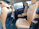 Thumbnail image of 2013 Chevrolet Traverse at Gary Mathews Motors
