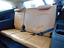 Thumbnail image of 2013 Chevrolet Traverse at Gary Mathews Motors