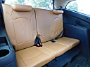 Thumbnail image of 2013 Chevrolet Traverse at Gary Mathews Motors