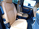 Thumbnail image of 2013 Chevrolet Traverse at Gary Mathews Motors
