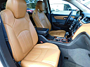 Thumbnail image of 2013 Chevrolet Traverse at Gary Mathews Motors