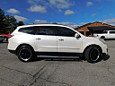 Thumbnail image of 2013 Chevrolet Traverse at Gary Mathews Motors