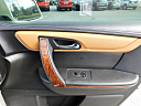 Thumbnail image of 2013 Chevrolet Traverse at Gary Mathews Motors