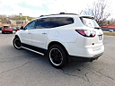 Thumbnail image of 2013 Chevrolet Traverse at Gary Mathews Motors