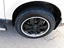 Thumbnail image of 2013 Chevrolet Traverse at Gary Mathews Motors